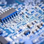 History-of-semiconductor-development