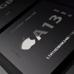 Apple released M1 chip upgrade memory, graphics performance significantly improved